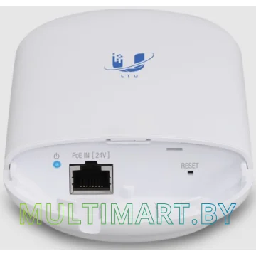 Точка доступа Ubiquiti LTU Lite картинка 2